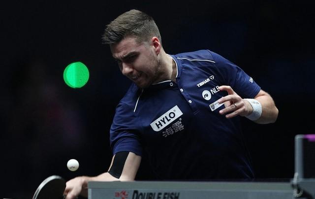 意甲教练更 意甲教练更