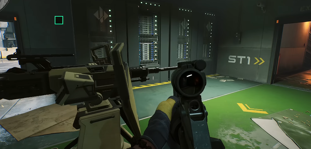 回顾近几个 回顾近几个