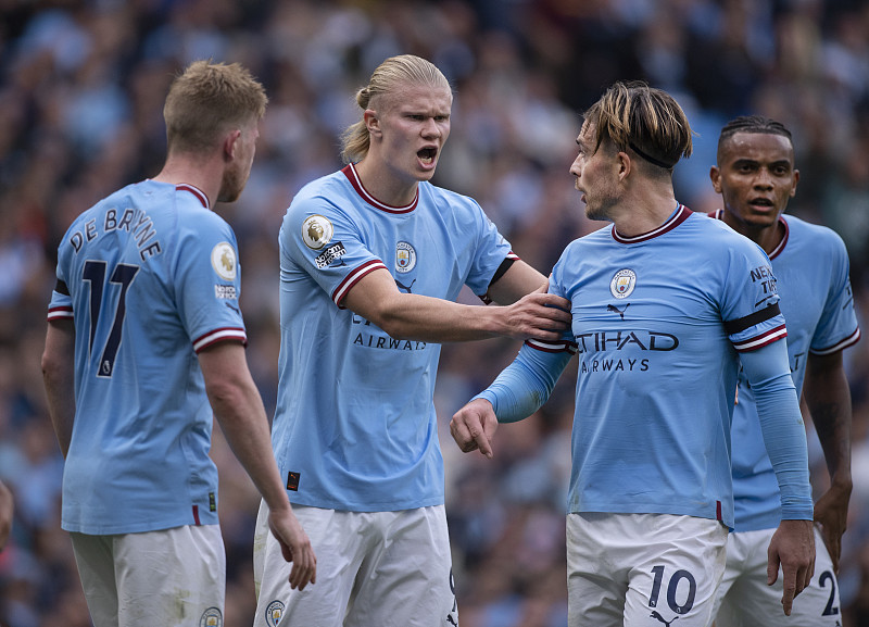 视的风险 视的风险