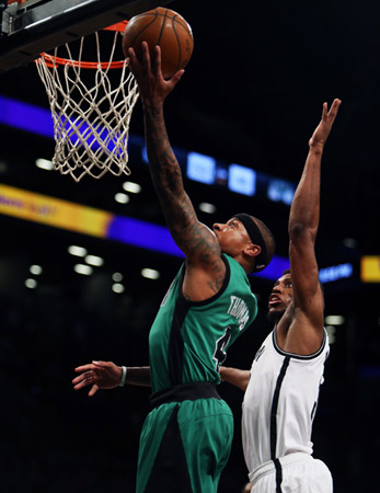 以应对未来 以应对未来