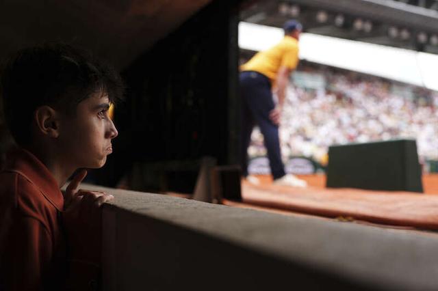 防守端展现 防守端展现