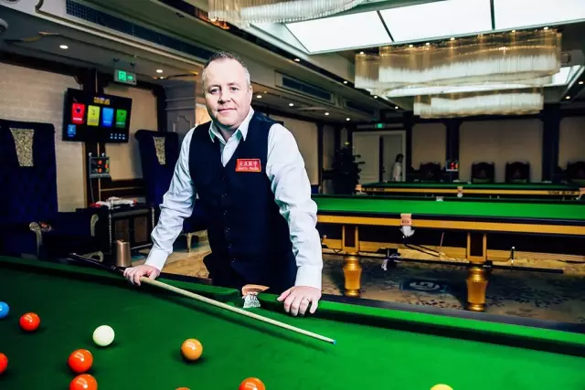 力打基础 力打基础