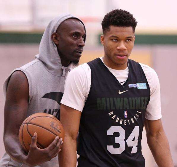 体系和快速 体系和快速