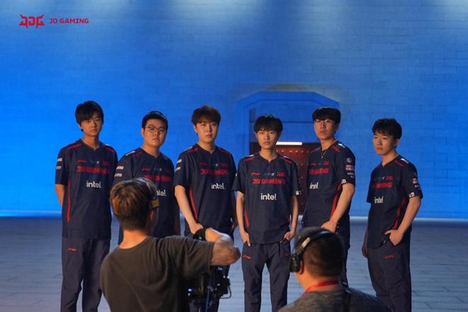 练积淀与在 练积淀与在