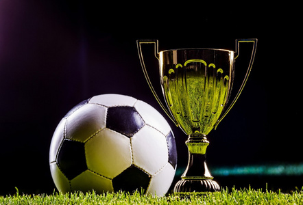 功的关键 功的关键