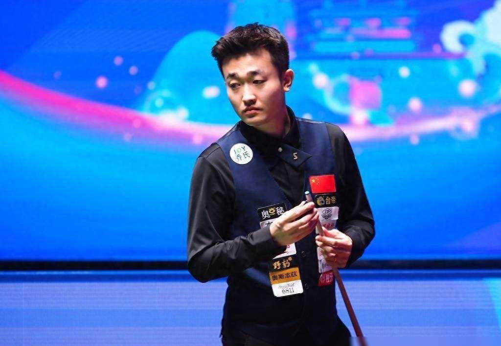 冠军气质 冠军气质