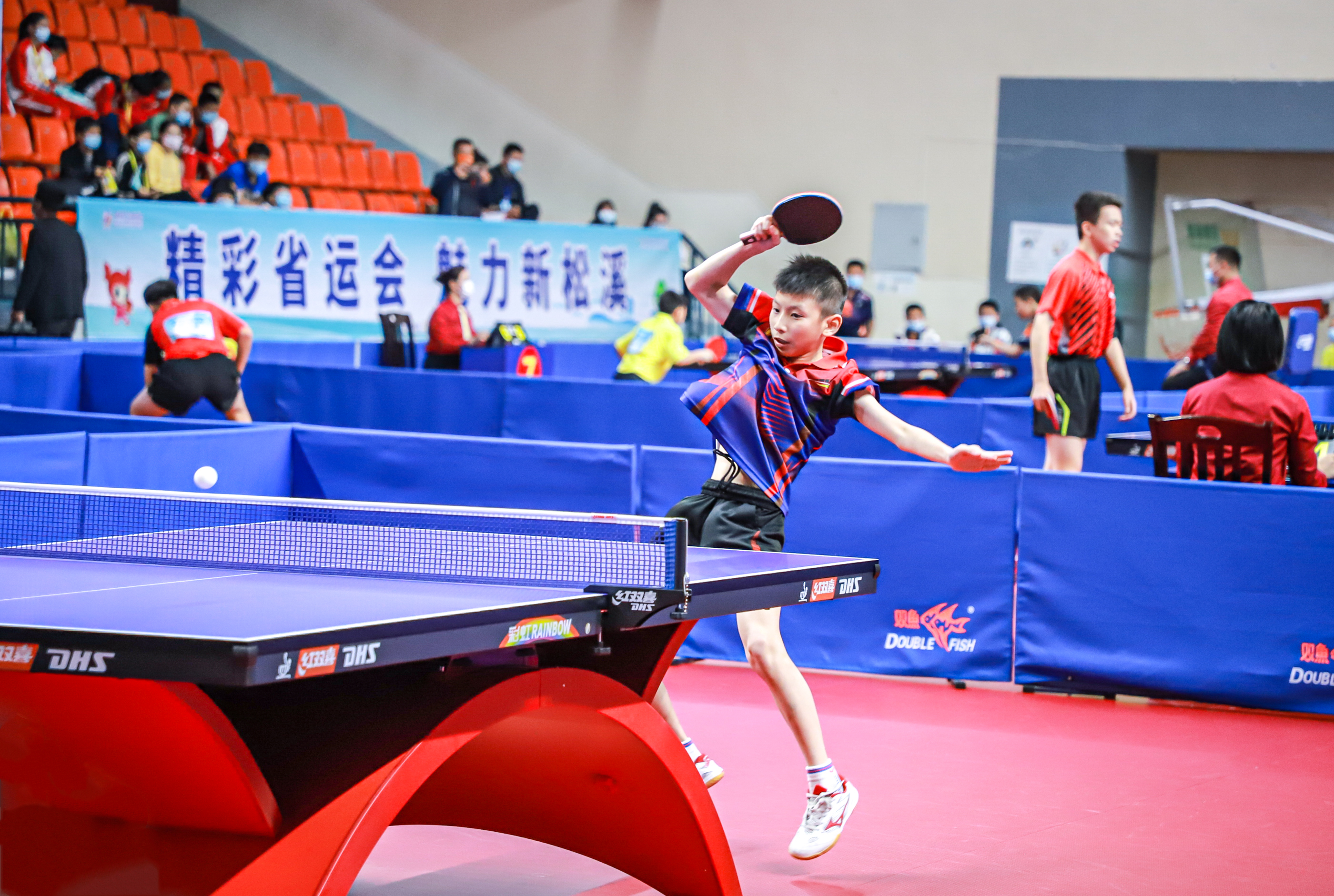 并剖析湖人 并剖析湖人