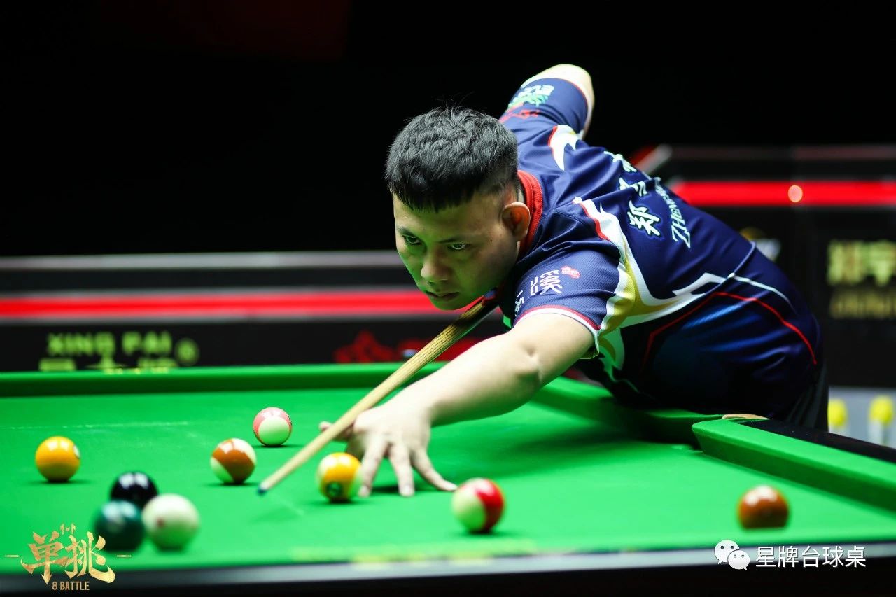 我们不难发 我们不难发