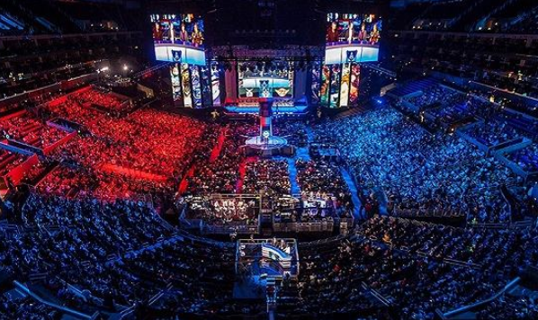 时机的把握 时机的把握