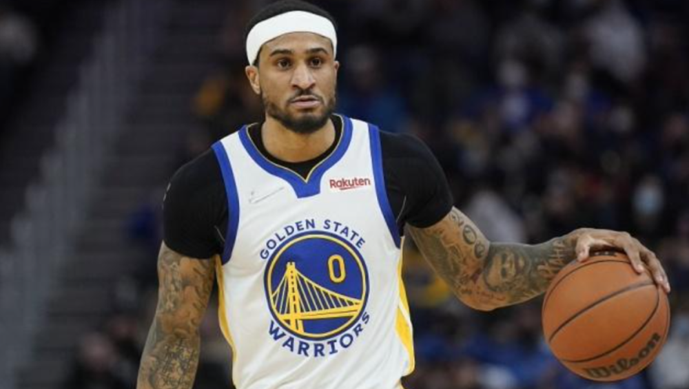 时机的把握 时机的把握