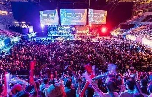 现本该配得 现本该配得