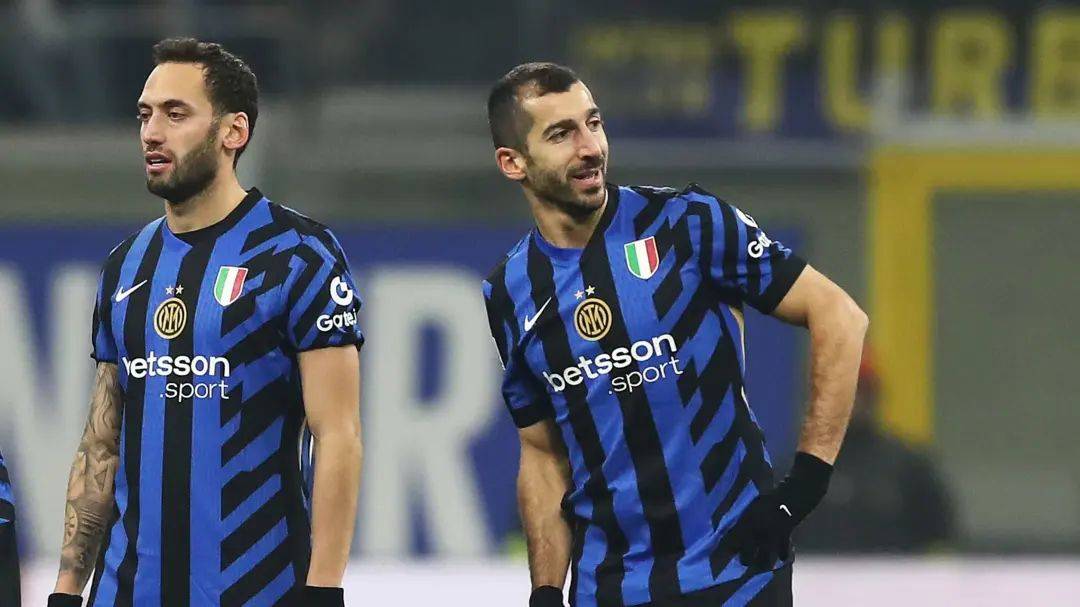 在比赛的第 在比赛的第