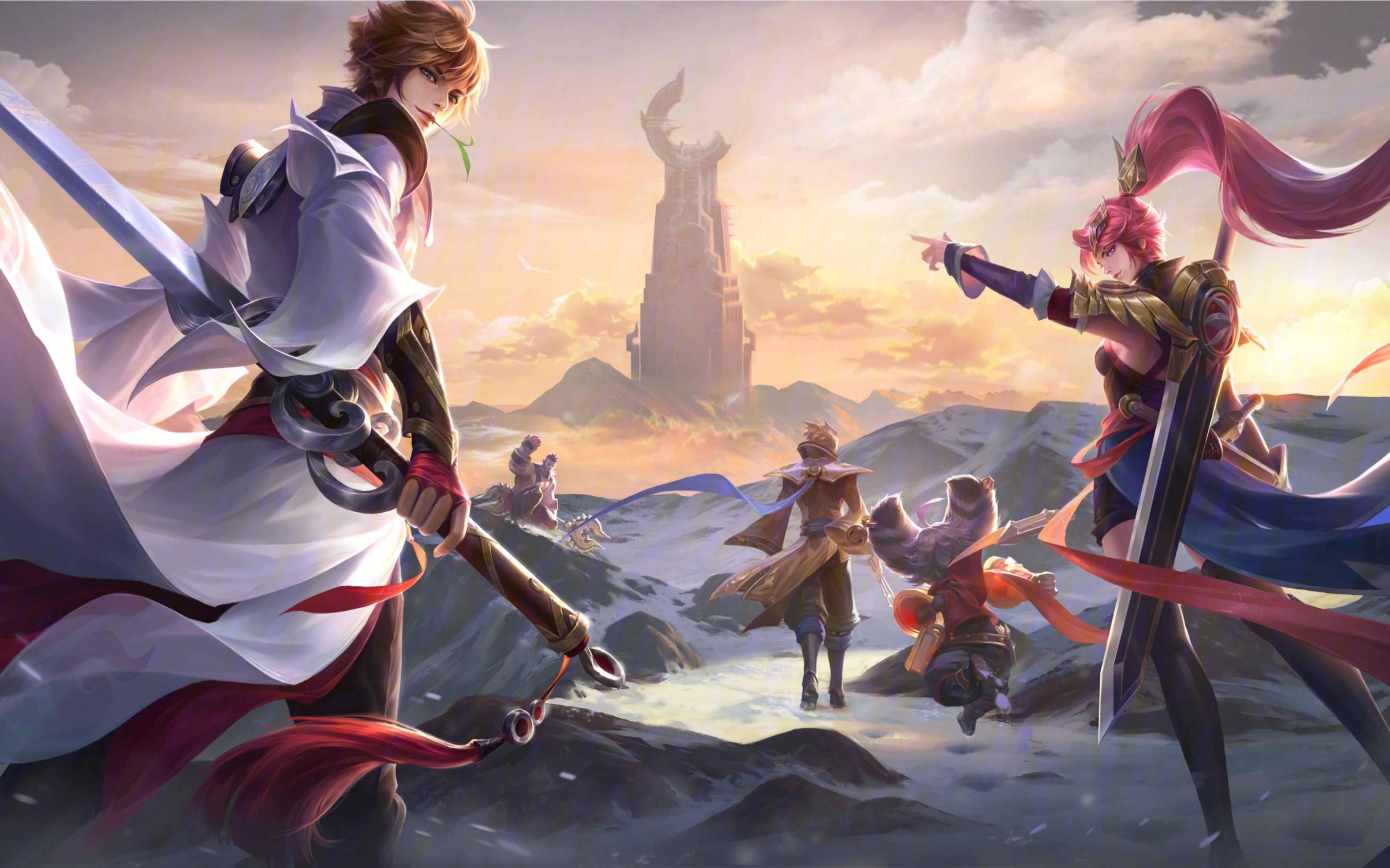 定的发挥和 定的发挥和