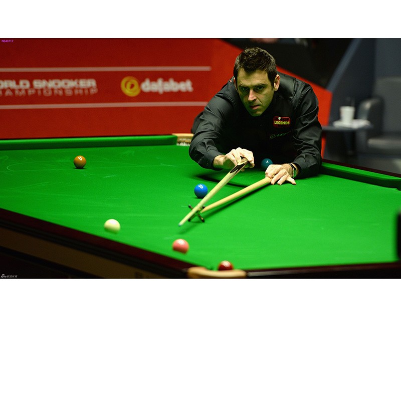 当一支球队 当一支球队