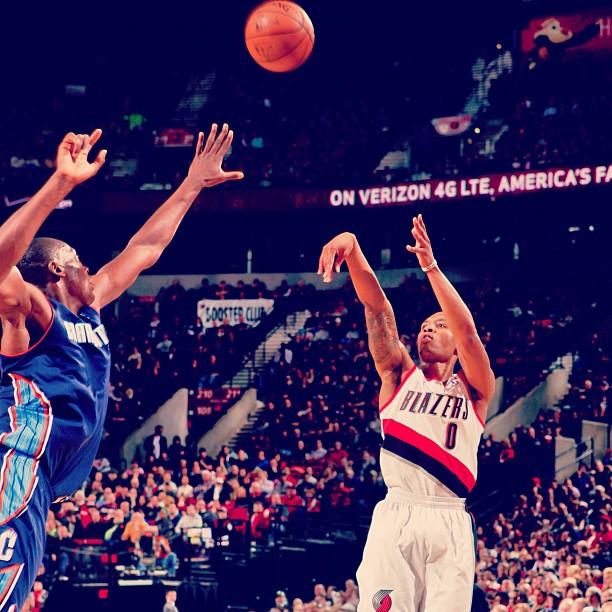 利拉德的缺 利拉德的缺