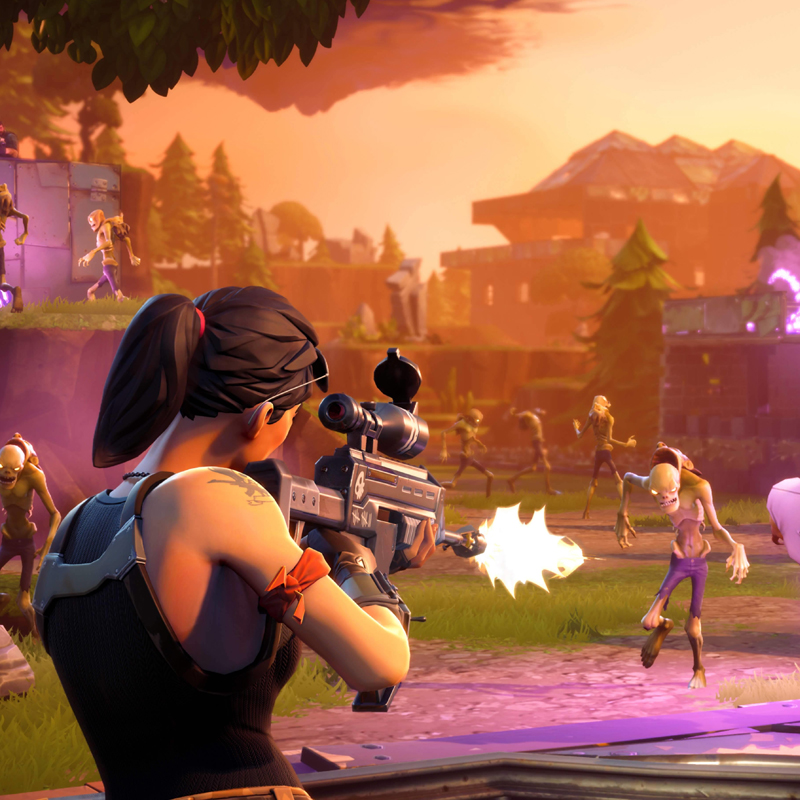 证明了体育 证明了体育