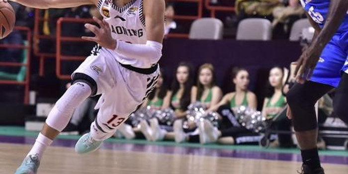 独特的魅力 独特的魅力