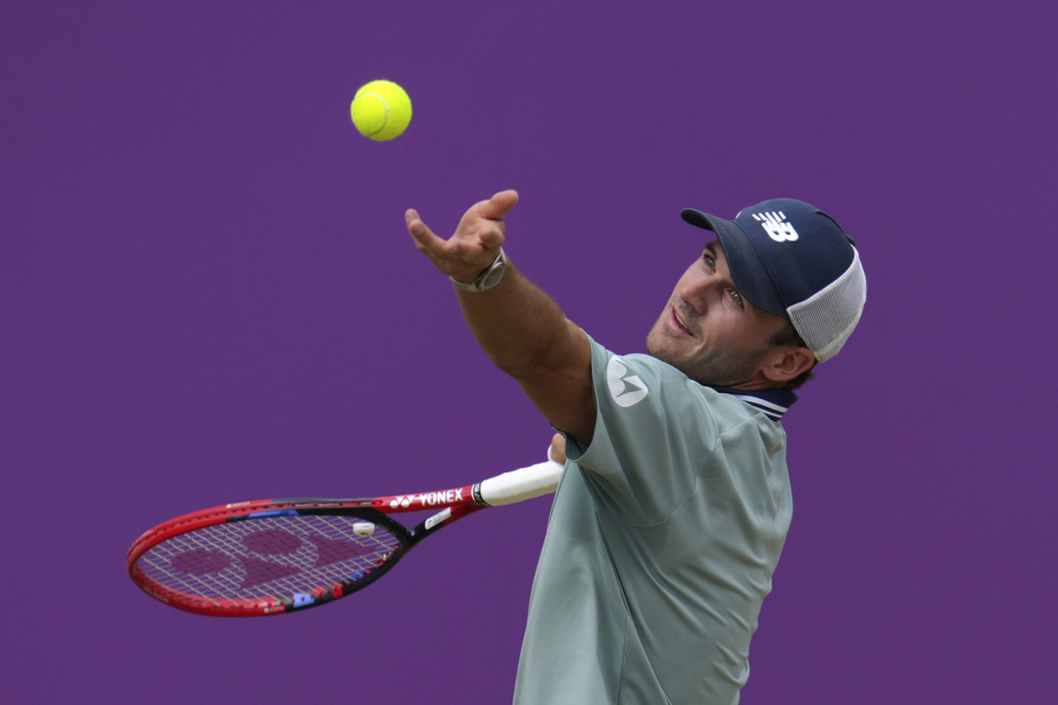 多核运作往 多核运作往