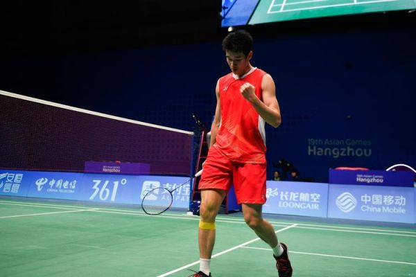 他胡子造型 他胡子造型