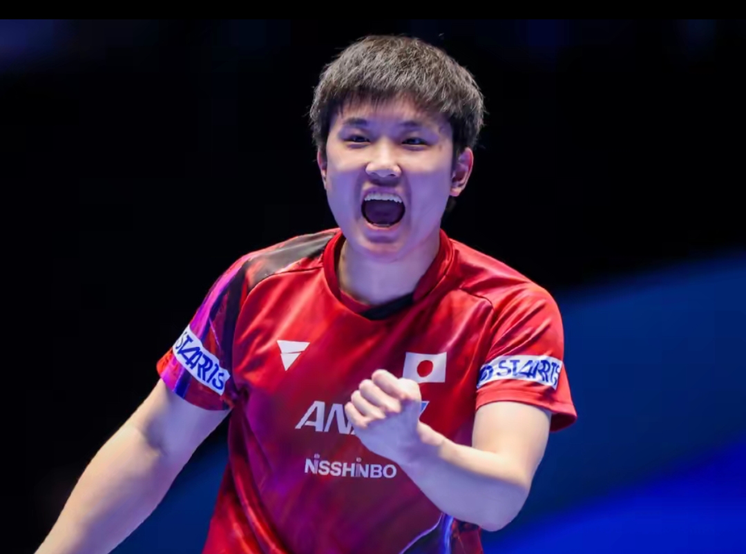 他胡子造型 他胡子造型