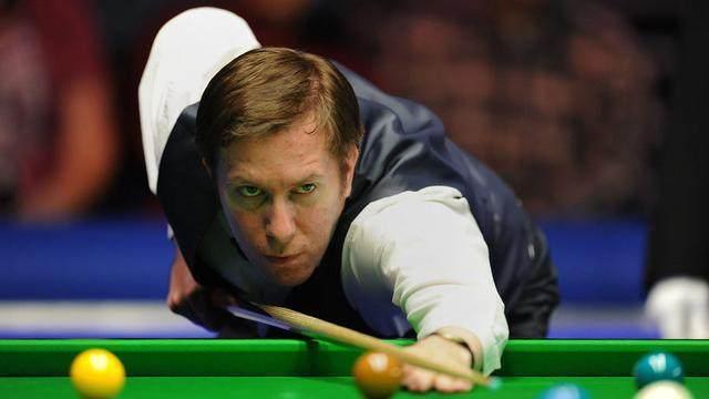 更多个人发 更多个人发