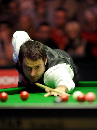 于球场的 于球场的