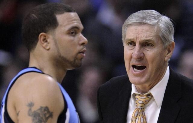 补时3秒的 补时3秒的