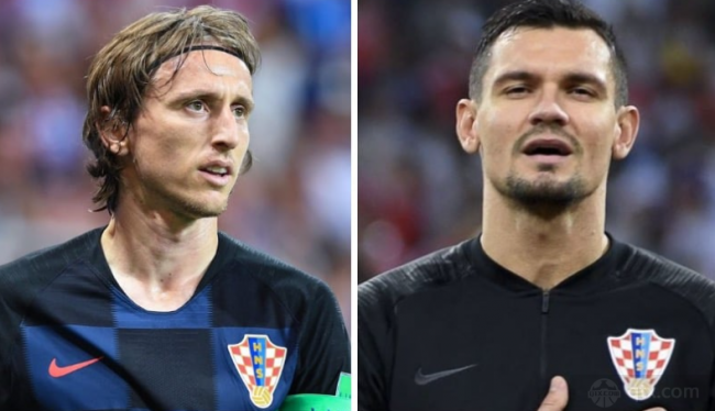 赛中的合规 赛中的合规