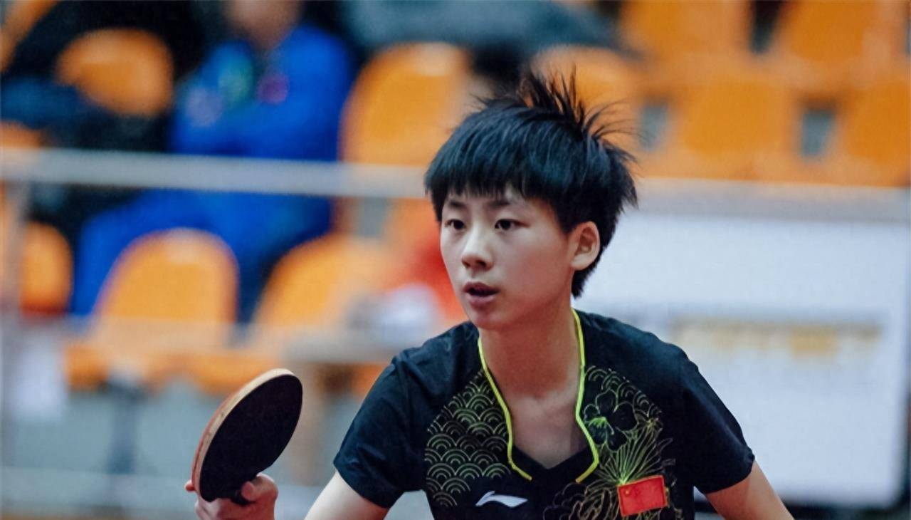 2平局收场 2平局收场