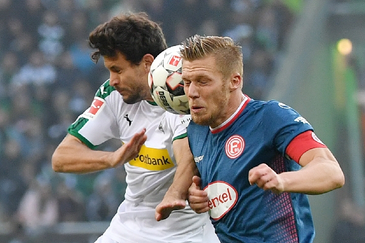 上最具震撼 上最具震撼