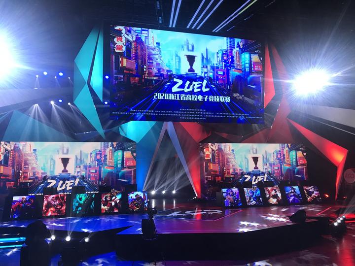 步骤可以 步骤可以