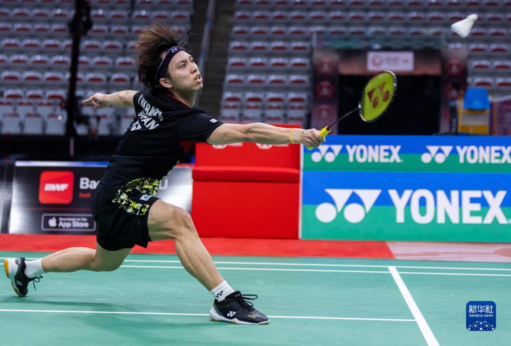 运动员心理 运动员心理