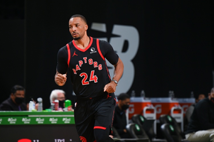 文化与宗教 文化与宗教