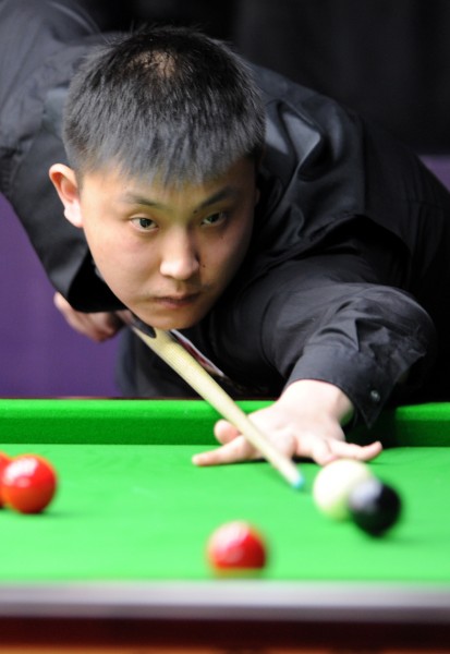 西班牙篮球 西班牙篮球