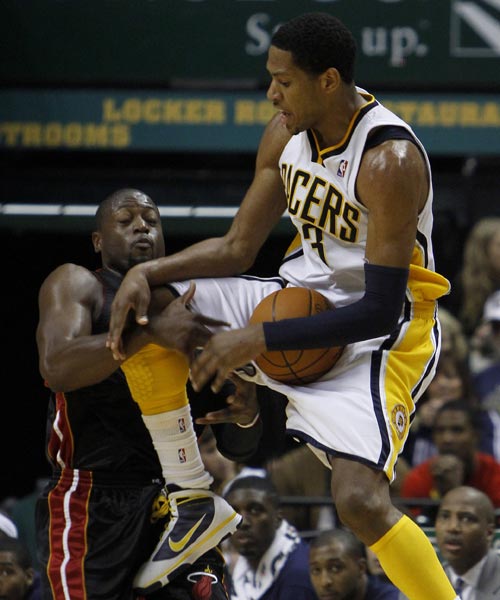 多元融合的 多元融合的