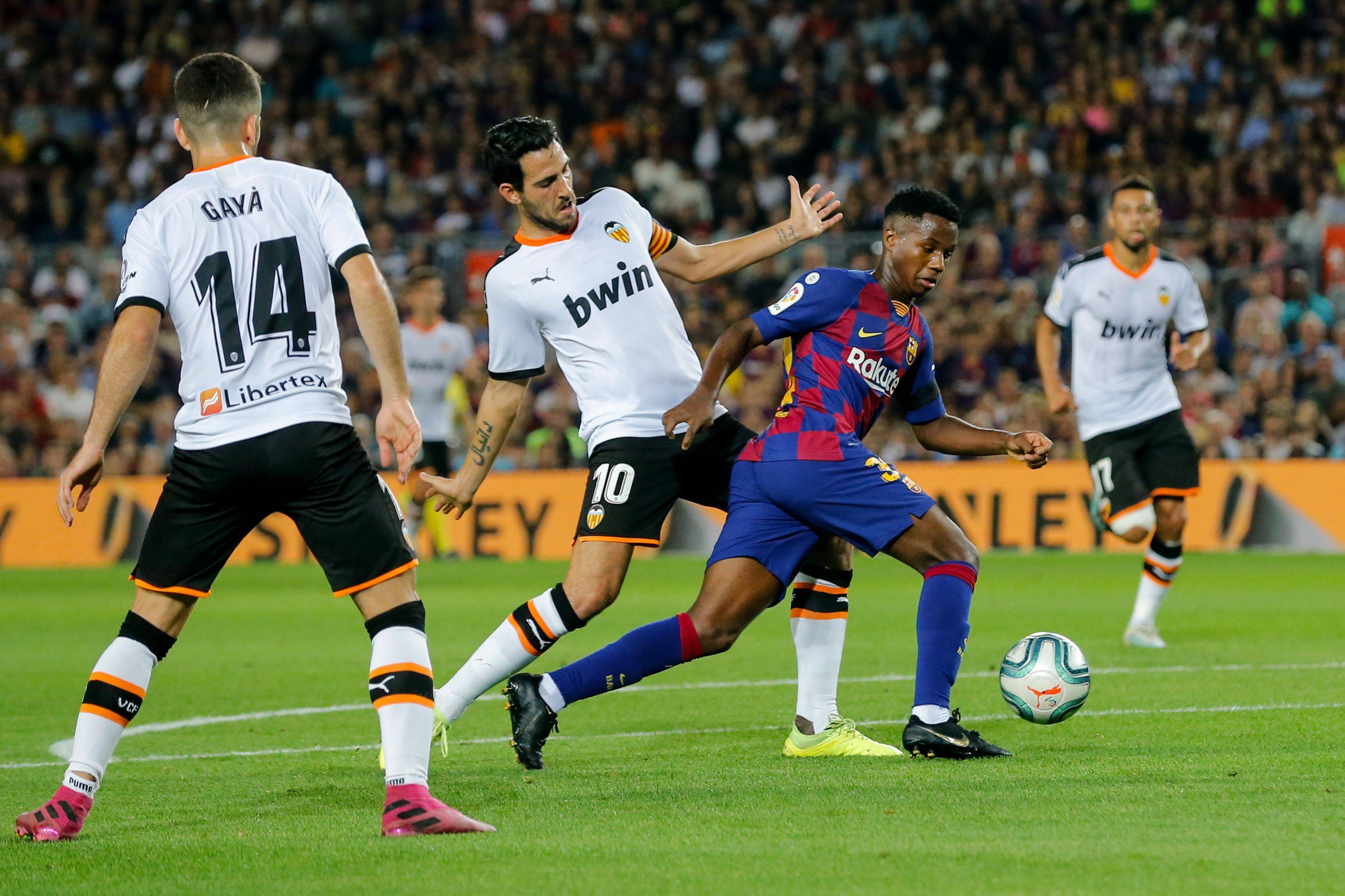 他在季后赛 他在季后赛