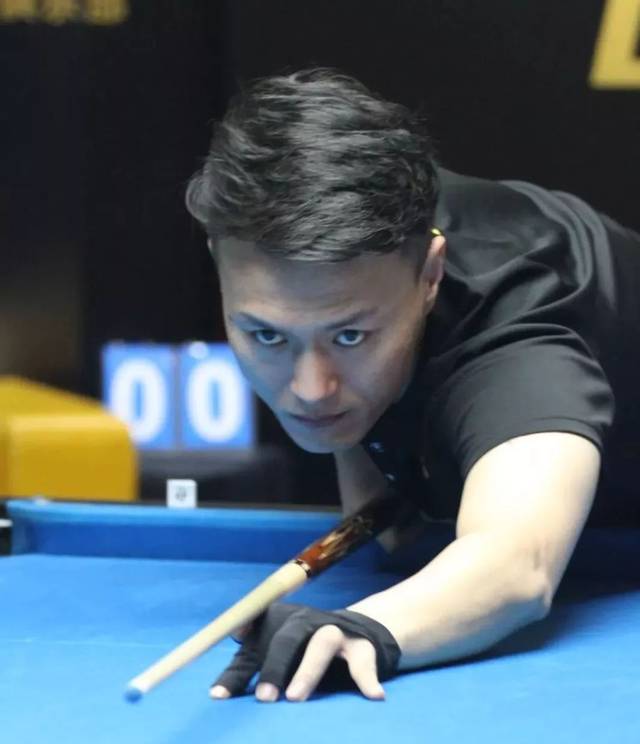 名不被反超 名不被反超