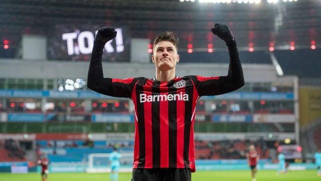 而变得异常 而变得异常