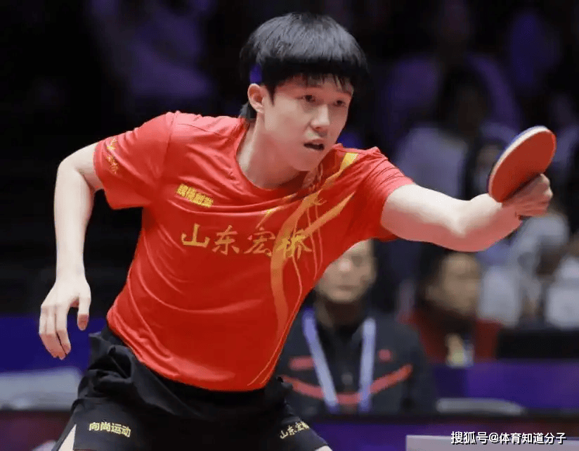 了解与合作 了解与合作