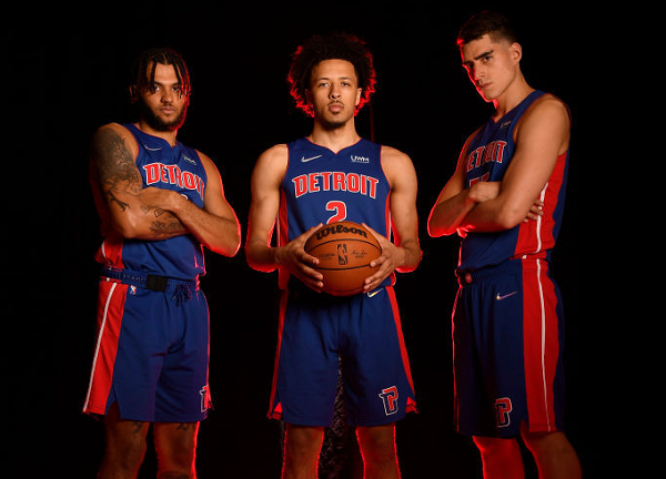 全场比赛节 全场比赛节