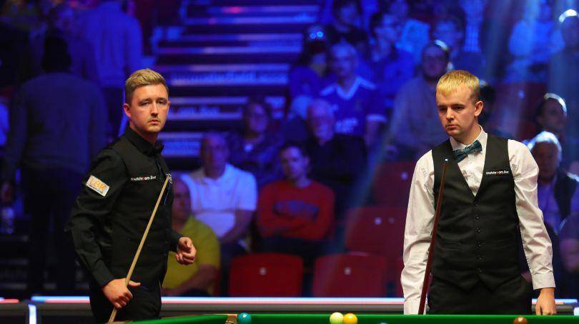 0的比分大 0的比分大