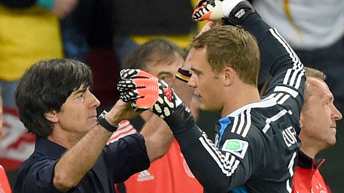 奏压制对手 奏压制对手