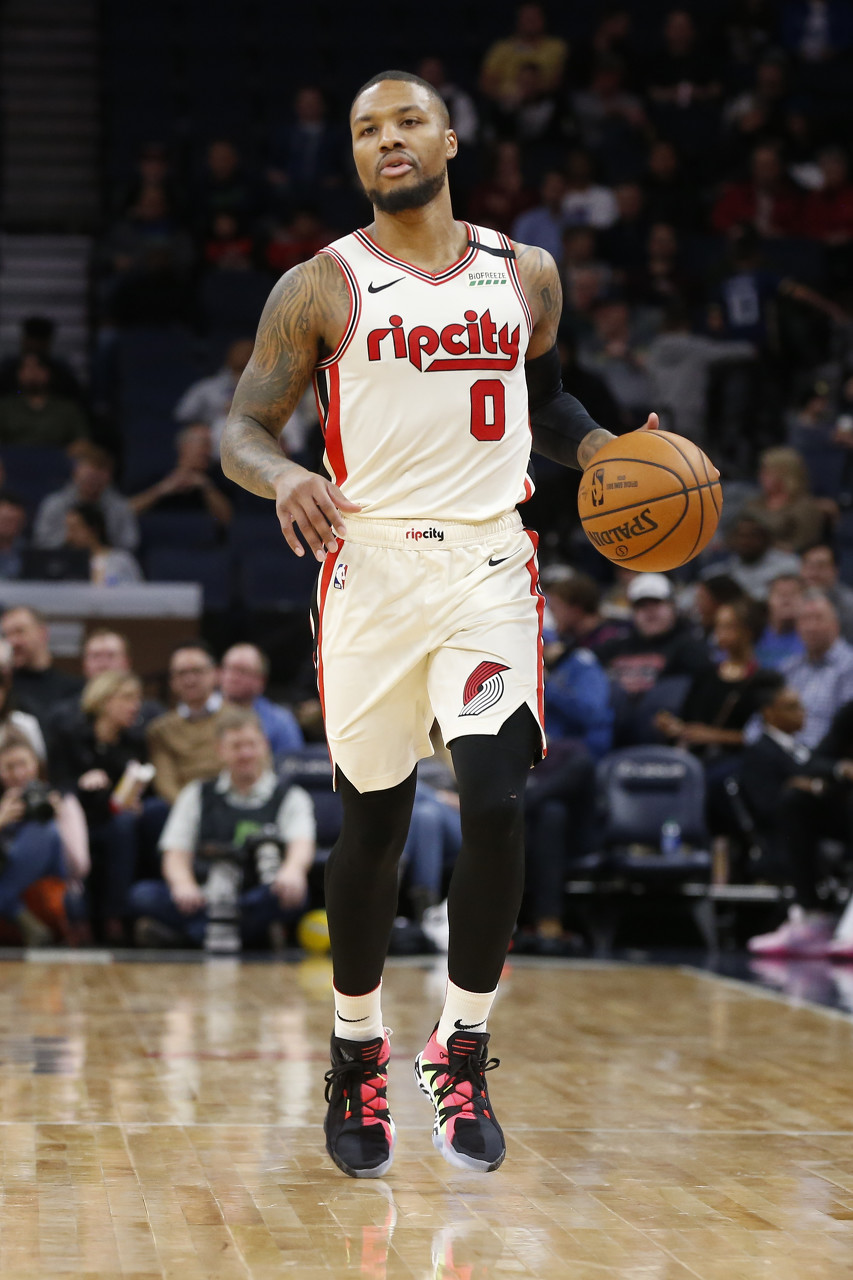 老将合同 老将合同