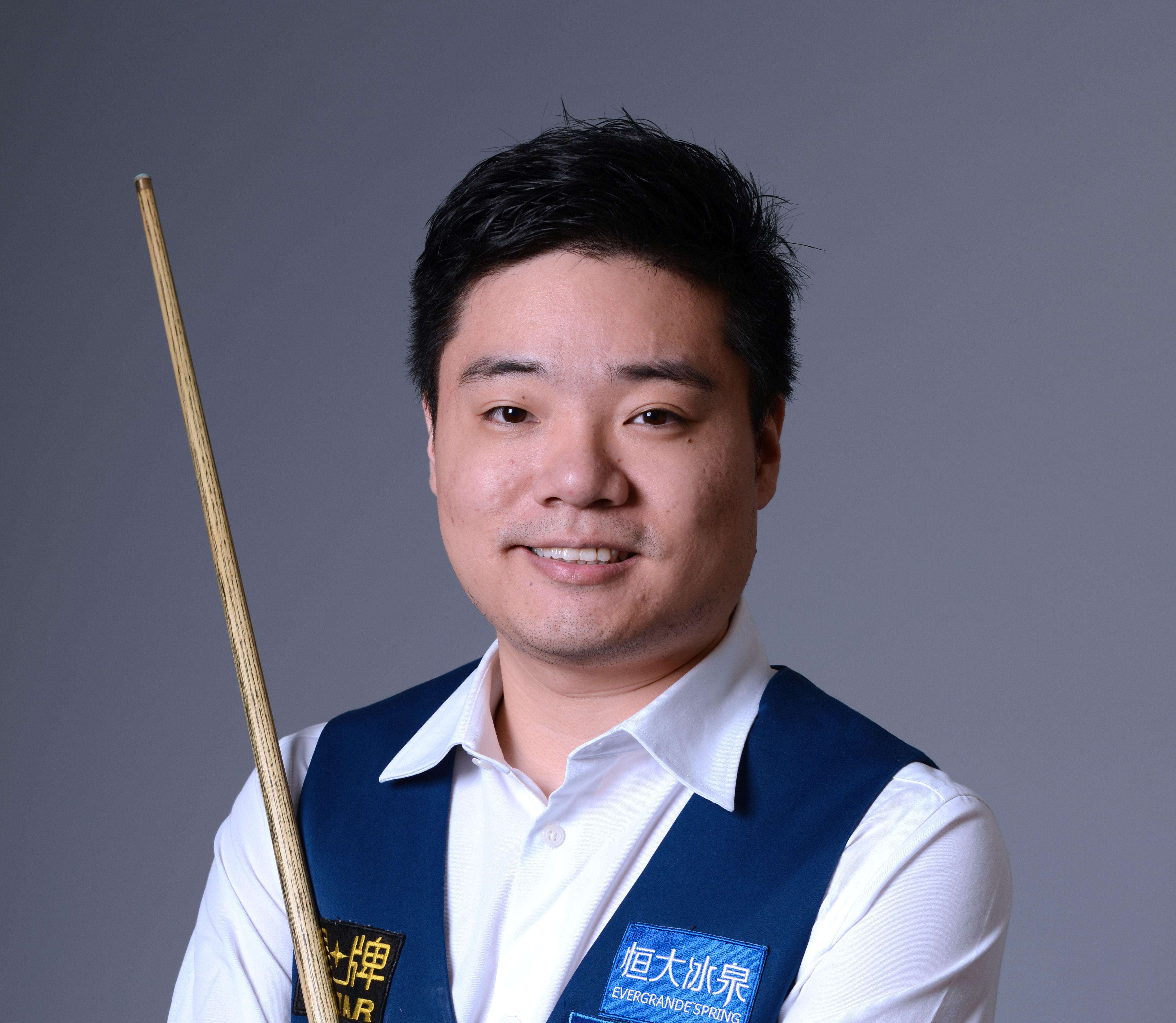 赛走势的关 赛走势的关