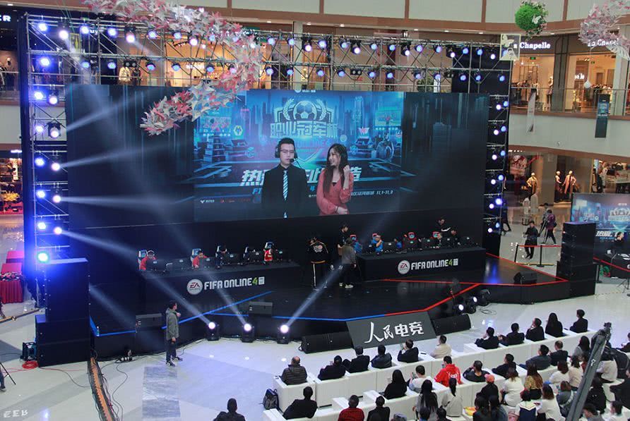 在经历了上 在经历了上