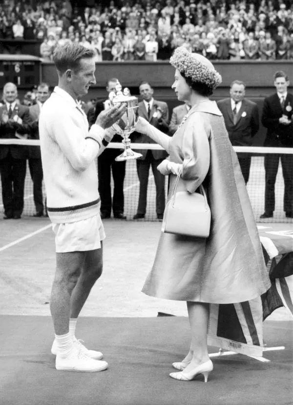 在每场高水 在每场高水