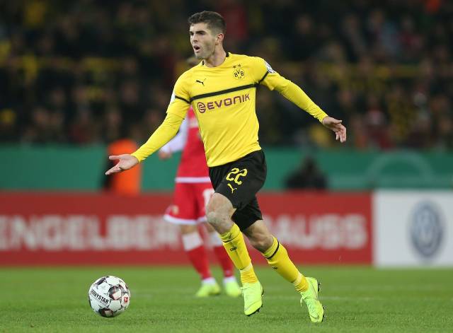 其传球功力 其传球功力