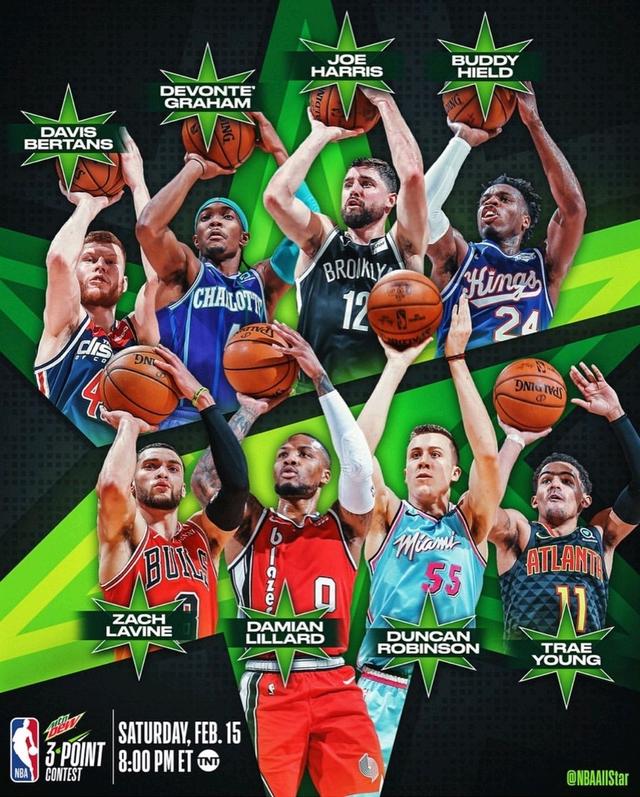 利物浦处于 利物浦处于