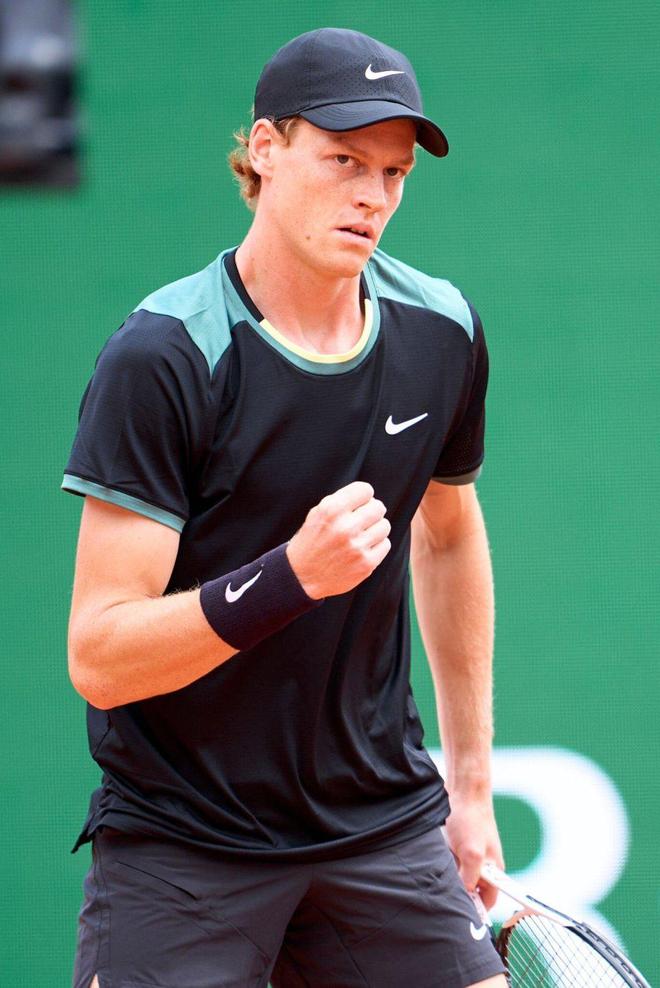 利物浦必须 利物浦必须