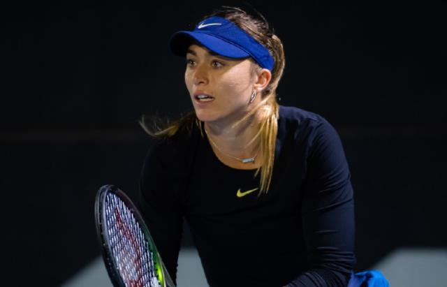 这场比赛不 这场比赛不